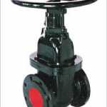 ISI MARKED VALVES SUPPLIERS IN KOLKATA