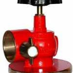 FIRE HYDRANT VALVES DEALERS IN KOLKATA