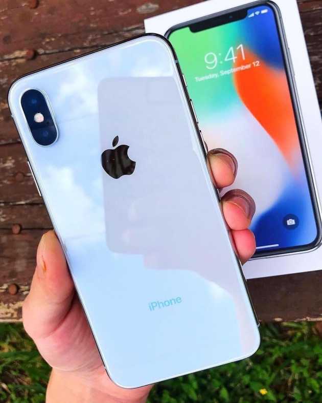 Apple iPhone x 64gb €390 iPhone x 256gb €429 iPhone 8 Plus €350 