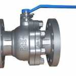 BALL VALVES SUPPLIERS IN KOLKATA