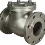 CHECK VALVES DEALERS IN KOLKATA