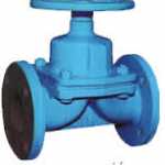 DIAPHRAGM VALVES SUPPLIERS IN KOLKATA